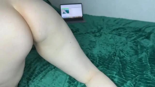 Image 10 of intimatevoyager Stream on Chaturbate on 17 months ago
