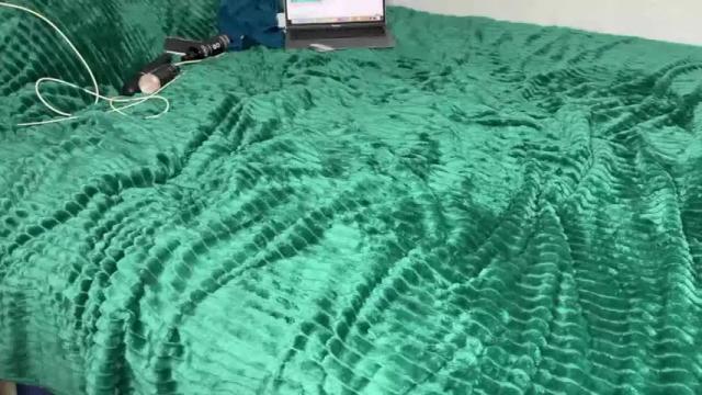 Thumbnail 3, intimatevoyager's Stream at Chaturbate, 17 months ago