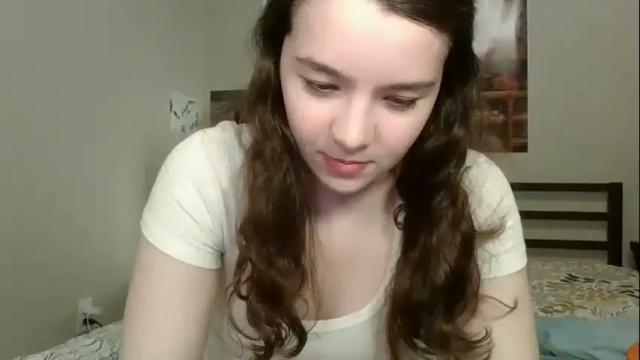 Thumbnail 2, into_the_panda's Stream at Chaturbate, 16 months ago