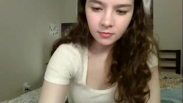 Thumbnail 3, into_the_panda's Stream at Chaturbate, 16 months ago
