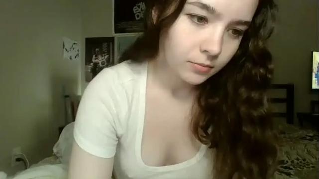 Image 3 of into_the_panda Stream on Chaturbate on 18 months ago