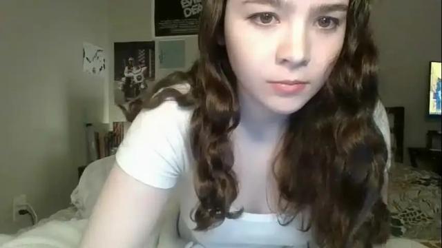 Image 6 of into_the_panda Stream on Chaturbate on 18 months ago