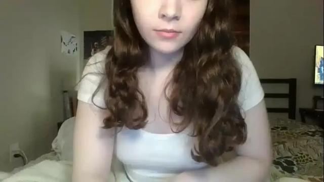 Image 7 of into_the_panda Stream on Chaturbate on 18 months ago