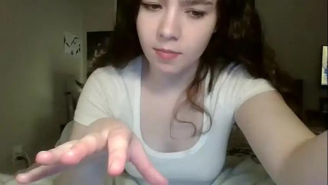 Image 8 of into_the_panda Stream on Chaturbate on 18 months ago