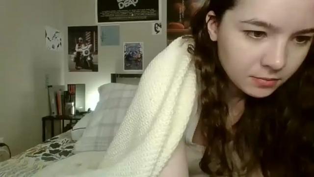 Thumbnail 2, into_the_panda's Stream at Chaturbate, 16 months ago