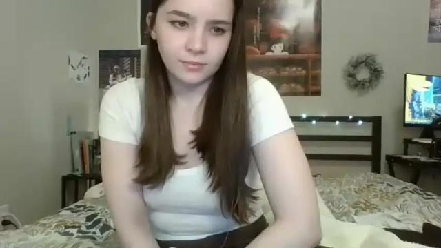 Thumbnail 2, into_the_panda's Stream at Chaturbate, 16 months ago