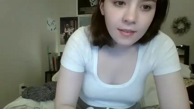 Thumbnail 1, into_the_panda's Stream at Chaturbate, 16 months ago