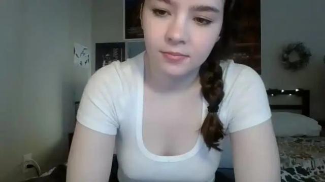Thumbnail 2, into_the_panda's Stream at Chaturbate, 16 months ago