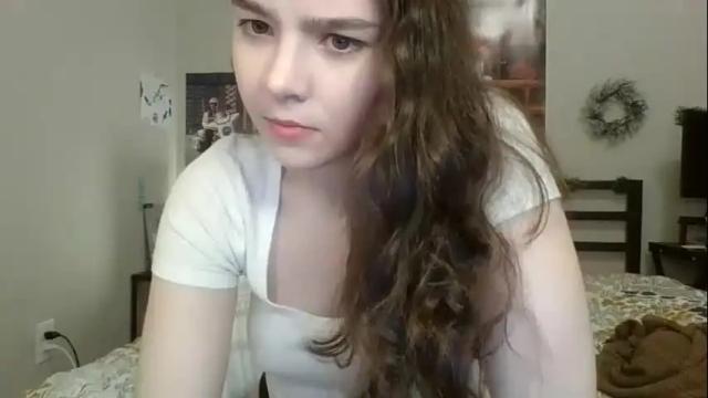 Image 10 of into_the_panda Stream on Chaturbate on 16 months ago