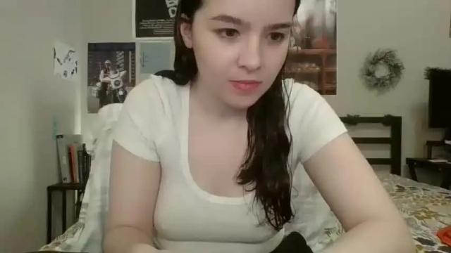 Thumbnail 1, into_the_panda's Stream at Chaturbate, 15 months ago