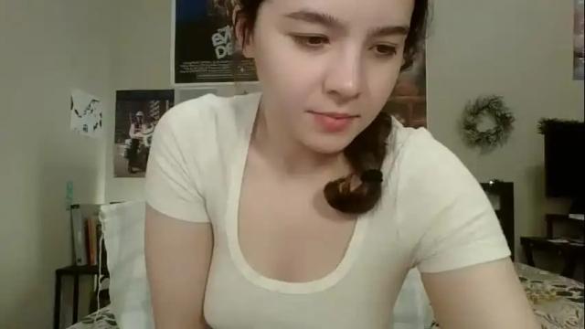 Thumbnail 1, into_the_panda's Stream at Chaturbate, 15 months ago