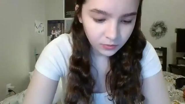 Image 11 of into_the_panda Stream on Chaturbate on 15 months ago