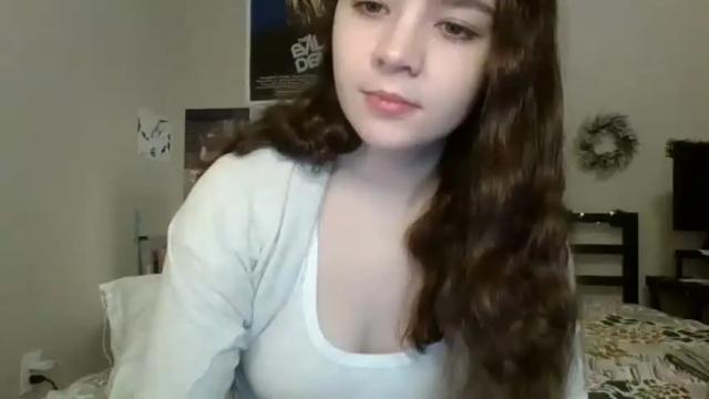 Thumbnail 2, into_the_panda's Stream at Chaturbate, 15 months ago
