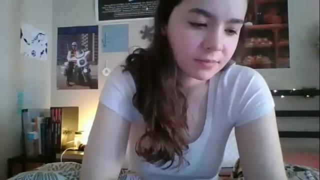 Image 10 of into_the_panda Stream on Chaturbate on 15 months ago