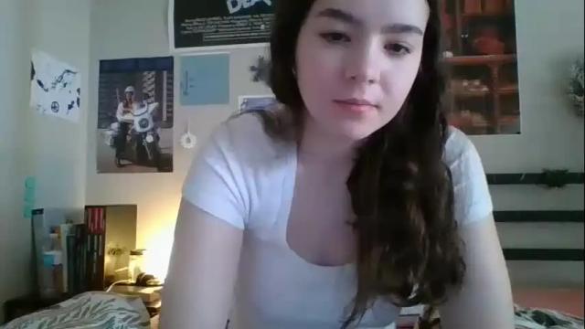 Thumbnail 2, into_the_panda's Stream at Chaturbate, 15 months ago