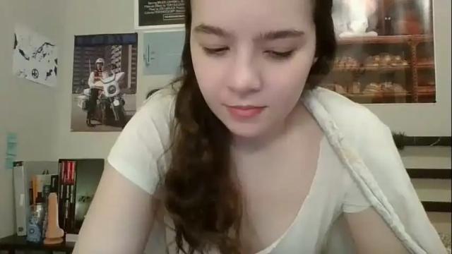 Thumbnail 2, into_the_panda's Stream at Chaturbate, 15 months ago