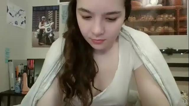 Thumbnail 3, into_the_panda's Stream at Chaturbate, 15 months ago