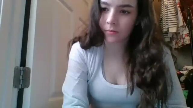 Thumbnail 1, into_the_panda's Stream at Chaturbate, 15 months ago