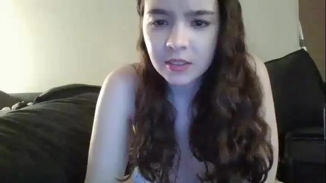 Image 10 of into_the_panda Stream on Chaturbate on 16 months ago