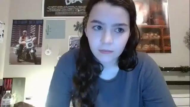 Thumbnail 1, into_the_panda's Stream at Chaturbate, 14 months ago