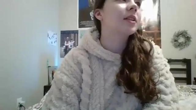 Thumbnail 2, into_the_panda's Stream at Chaturbate, 14 months ago