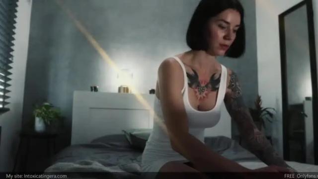 Thumbnail 3, intoxicating_era's Stream at Chaturbate, 19 months ago