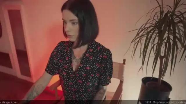 Thumbnail 1, intoxicating_era's Stream at Chaturbate, 19 months ago