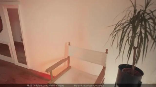 Image 6 of intoxicating_era Stream on Chaturbate on 19 months ago