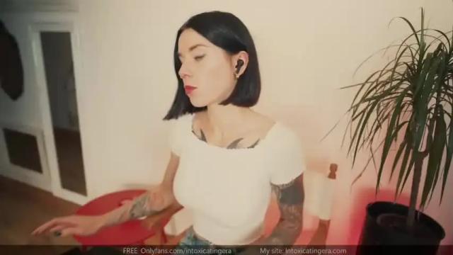 Thumbnail 3, intoxicating_era's Stream at Chaturbate, 18 months ago