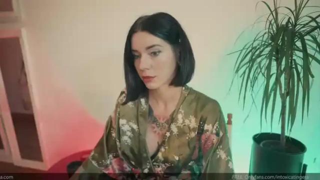 Image 10 of intoxicating_era Stream on Chaturbate on 18 months ago
