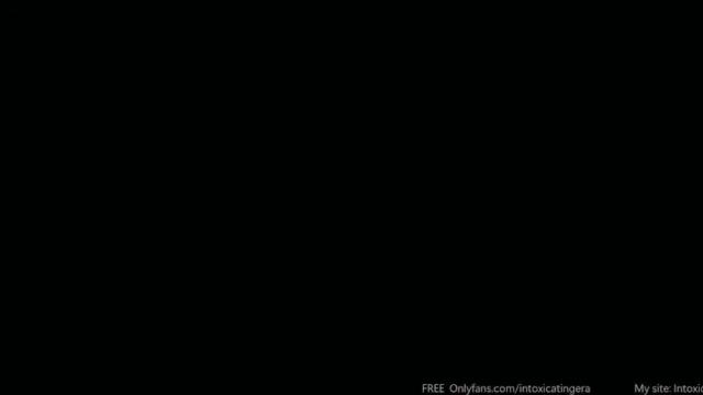 Image 11 of intoxicating_era Stream on Chaturbate on 18 months ago