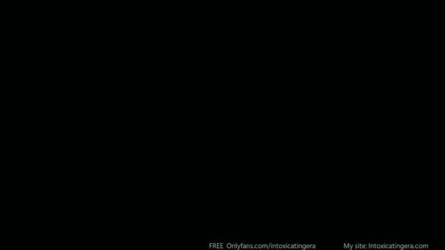 Image 12 of intoxicating_era Stream on Chaturbate on 18 months ago