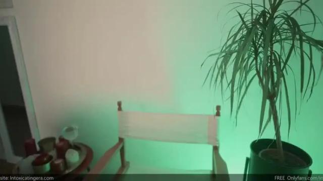 Image 12 of intoxicating_era Stream on Chaturbate on 18 months ago