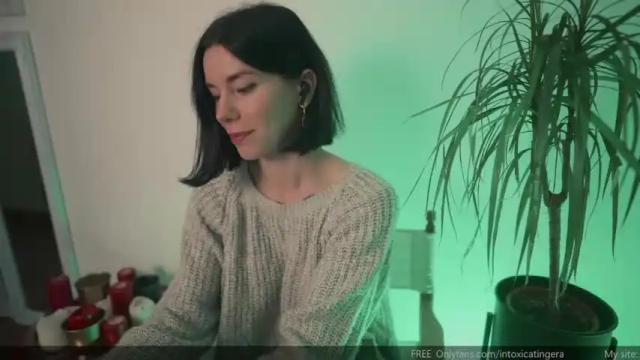 Image 2 of intoxicating_era Stream on Chaturbate on 18 months ago