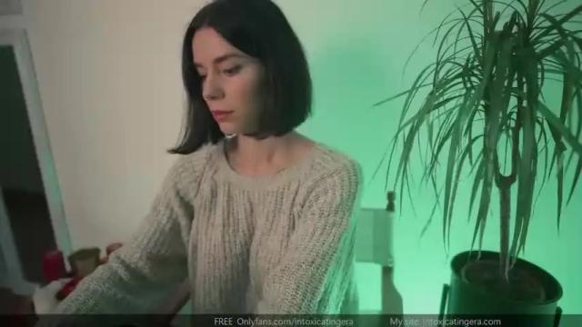 Thumbnail 2, intoxicating_era's Stream at Chaturbate, 18 months ago