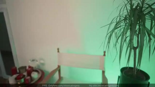 Image 6 of intoxicating_era Stream on Chaturbate on 18 months ago