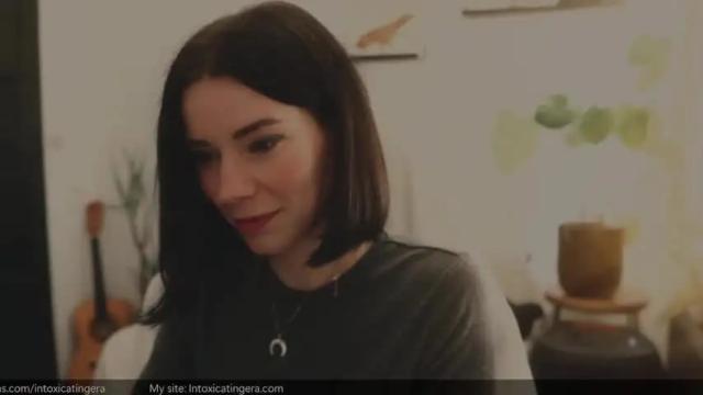 Image 10 of intoxicating_era Stream on Chaturbate on 17 months ago