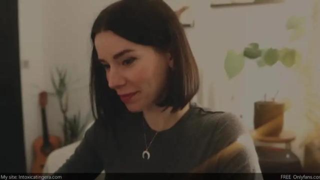 Image 2 of intoxicating_era Stream on Chaturbate on 17 months ago