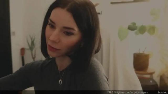 Image 4 of intoxicating_era Stream on Chaturbate on 17 months ago