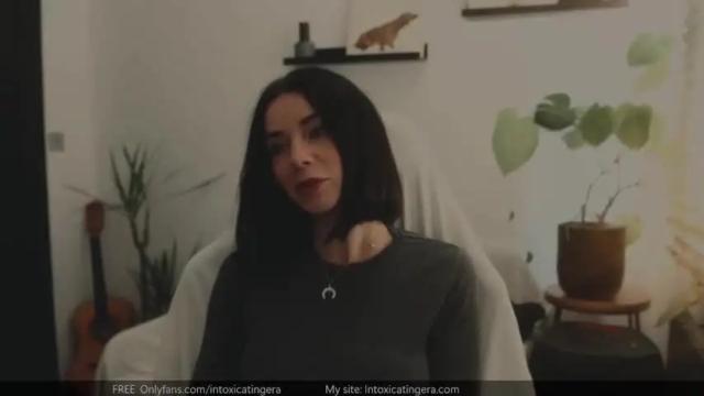 Image 8 of intoxicating_era Stream on Chaturbate on 17 months ago
