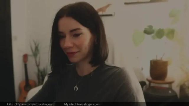Thumbnail 3, intoxicating_era's Stream at Chaturbate, 17 months ago