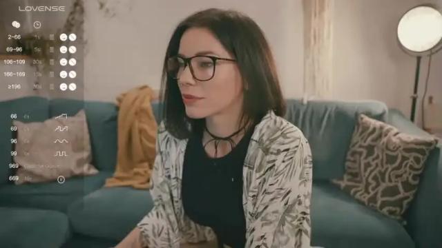 Image 11 of intoxicating_era Stream on Chaturbate on 16 months ago
