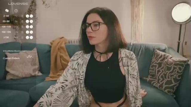 Image 7 of intoxicating_era Stream on Chaturbate on 16 months ago
