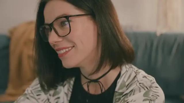 Image 8 of intoxicating_era Stream on Chaturbate on 16 months ago