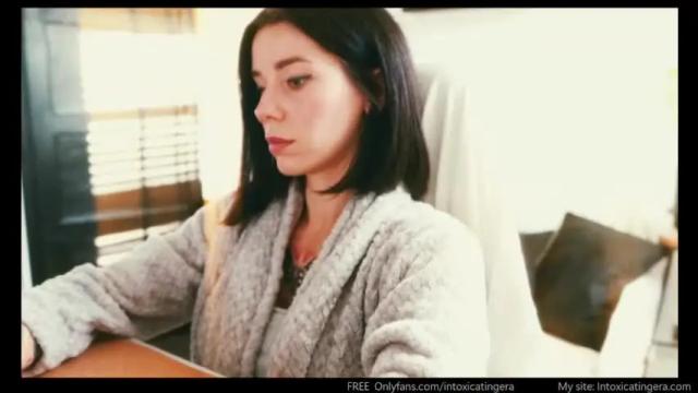 Image 11 of intoxicating_era Stream on Chaturbate on 16 months ago