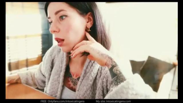 Image 2 of intoxicating_era Stream on Chaturbate on 16 months ago