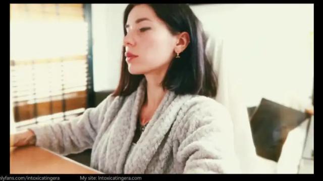 Thumbnail 2, intoxicating_era's Stream at Chaturbate, 16 months ago
