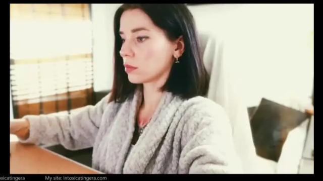 Image 6 of intoxicating_era Stream on Chaturbate on 16 months ago