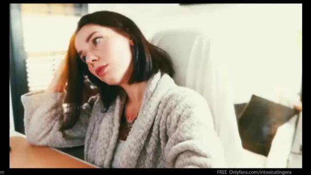 Thumbnail 3, intoxicating_era's Stream at Chaturbate, 16 months ago