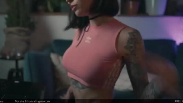 Image 8 of intoxicatingera Stream on Chaturbate on 18 months ago
